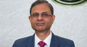 Read more about the article आरबीआई (RBI) ने ब्याज दरों में की कटौती, जीडीपी ग्रोथ का अनुमान घटाया: गवर्नर संजय मल्होत्रा ने बताए आर्थिक फैसलों के पीछे के कारण